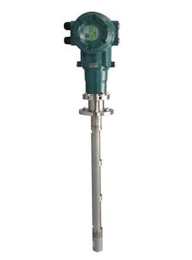 横河YOKOGAWA 防爆氧化锆氧分析仪 ZR802S， ZR22S系列