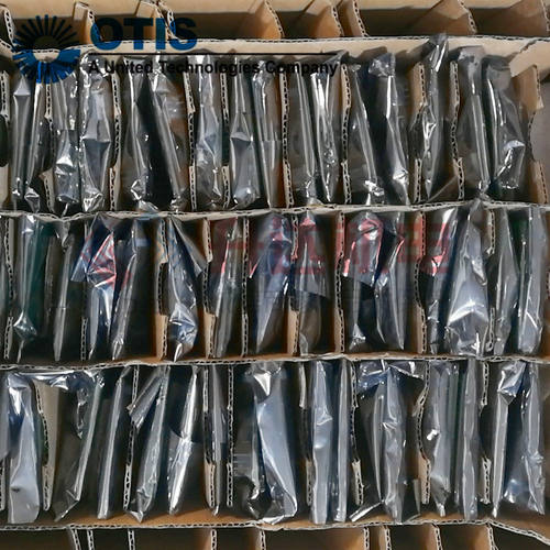 奥的斯电梯RS32通讯板DB