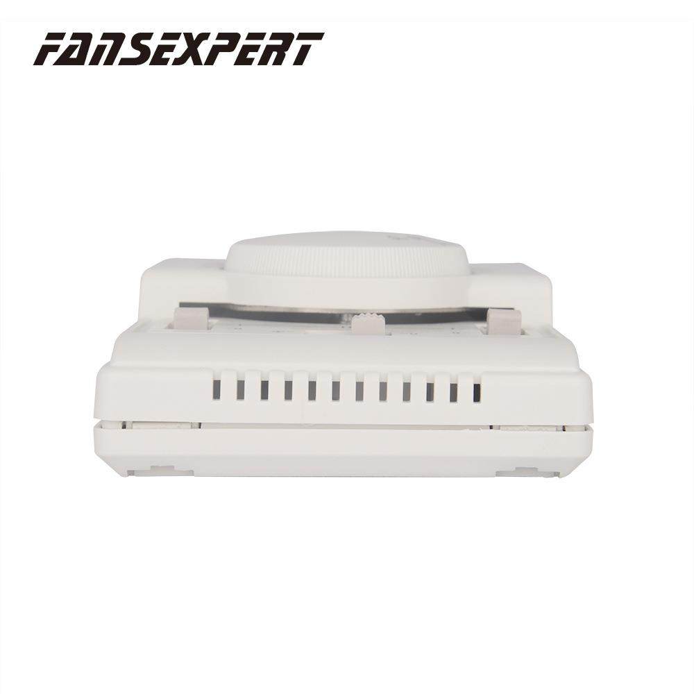 厂家直供 温度控制器LWSTC-1000A 数显开关柜温湿度控制器配电柜,五金/工具,温湿度计,淘宝优惠券,粉丝福利购,淘宝优惠卷