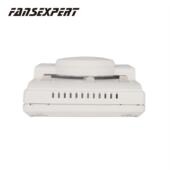 数显开关柜温湿度控制器配电柜 1000A 厂家直供 温度控制器LWSTC