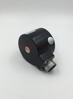 ZSC62C10JR3600Z8/30C数控车床主轴Z24F光电旋转编码器PR2400M05L