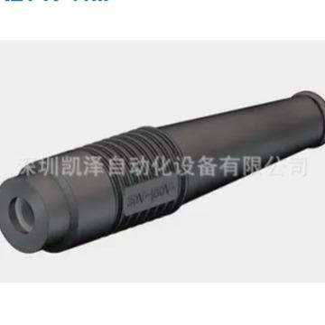 德国原装正品 Staubli 22.2672-* SLS410-BK 压入式插座,五金/工具,管接头,淘宝优惠券,粉丝福利购,淘宝优惠卷