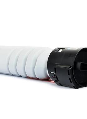 适用震旦ADT-308E粉盒AD228e碳粉AD268e墨粉AD308e复印机A3墨盒