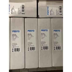 577257气 费斯托电磁阀VSNC M52 FESTO 1B2 G14 577295