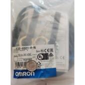 限位开关 接近开关 M1J X5F1 中继型 E2E