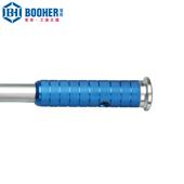 宝合Booher0104012 640N.M 14x18mm定值可换头扭力扳手扭矩扳手70