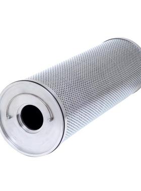 适配雷沃FR150;FR150-7;FR160-7;FR170-7 挖掘机液压回油滤清器格