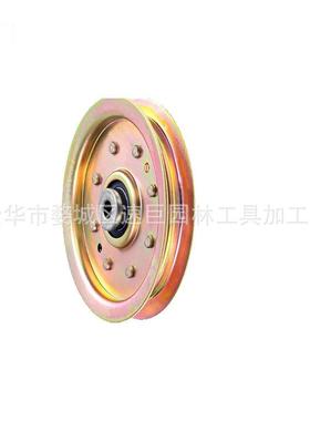 林升 惰轮280-646 756-04129B 756-04129 956-04129C 753-08171