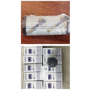 FHP3502BAD2A10NP01一件 高压过滤器 意大利MP filtri翡翠原装