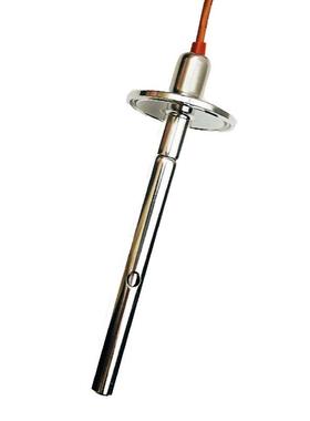 +GF+Signet卫生型电导率传感器3-2819-S2C/S2 2819-S1C 3-2819-S1