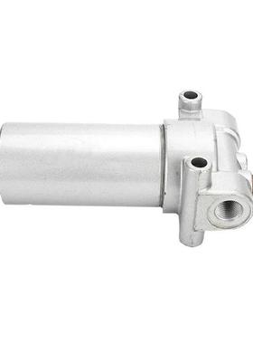 SP807 4330227 中导滤清器 适用于日立 EX200-5 ZX200-6 ZX220-6