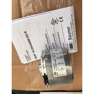 优势价格 器GI330.A70C340原厂供货 德国宝盟 Baumer编码