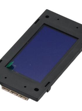 默纳克电梯外呼板 液晶显示板外招板各种协议电梯配件MCTC-HCB-U1