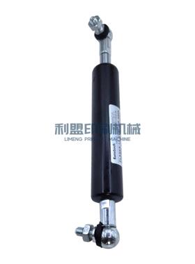 KBA高宝印刷机配件RA105高宝机配件撑杆FLA8A8-12G140-028-500N