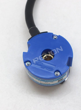 TS5208N580编码器替代 TS5208N596原装编码器 EL38FX1000Z5L8X3PR