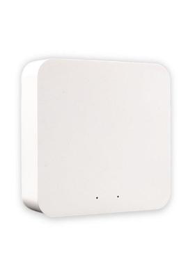 tuya涂鸦智能ZigBee蓝牙多模网关远程语音控制Alexa Google Home