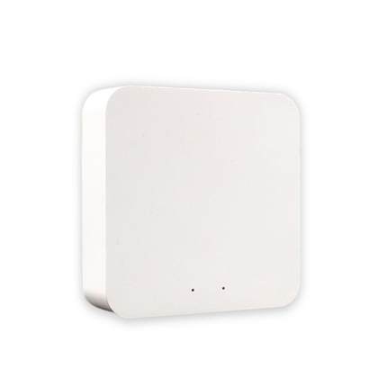 tuya涂鸦智能ZigBee蓝牙多模网关远程语音控制Alexa Google Home