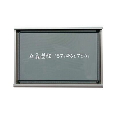 EL640.-CD3B1FRAPN等