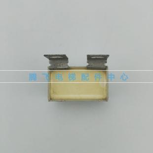 置电容1200V1.5F 浪涌吸收器装 全新现货 驱动回路 三菱电梯配件