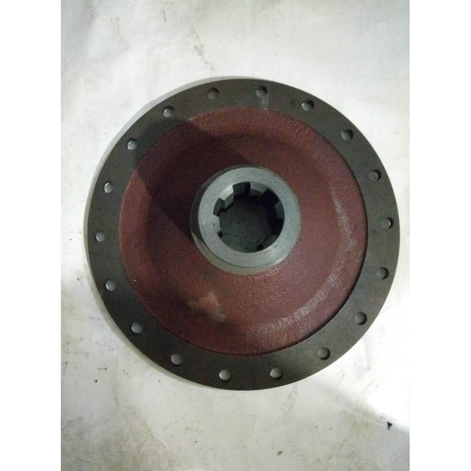 推土机小减速东方红推土机配件 902小减速 农机配件,农机/农具/农膜,农机配件,淘宝优惠券,粉丝福利购,淘宝优惠卷