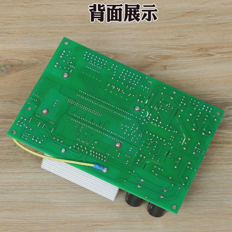 电梯门机板SF2-DSC-1000-F08非标改造1000C套装DMC/DMD配件