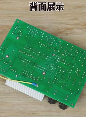 电梯门机板SF2-DSC-1000-F08非标改造1000C套装DMC/DMD配件