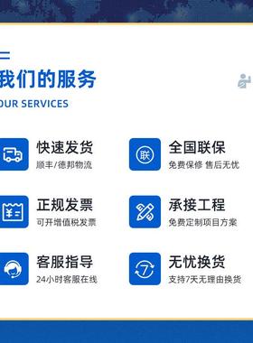 研华工控机ACP-1010MB工控电脑2代-12代AIMB-701VG 1U服务器主机