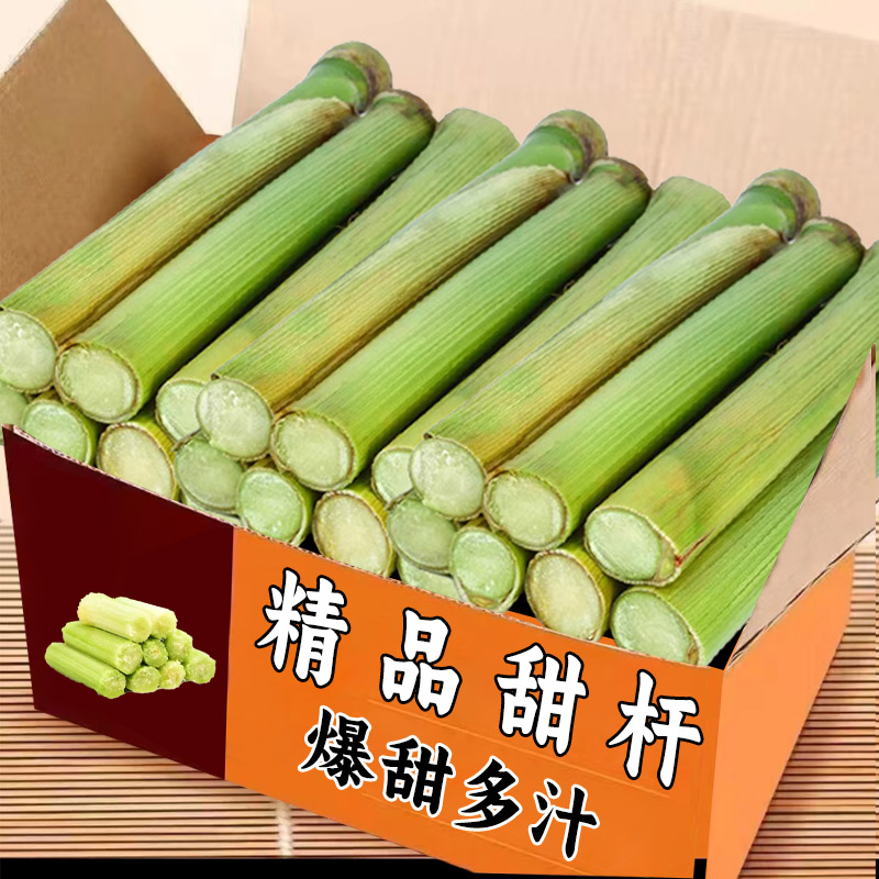 ڲ3 ѡ«26.7Ԫ