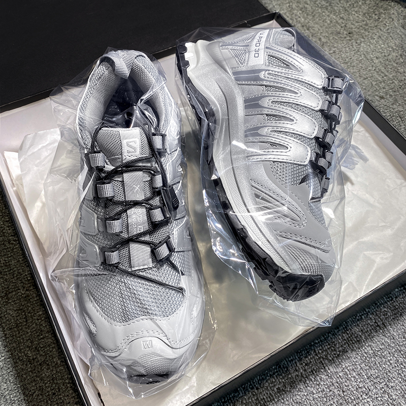 加购收藏 优先发货  联系客服赠送精美礼袜~