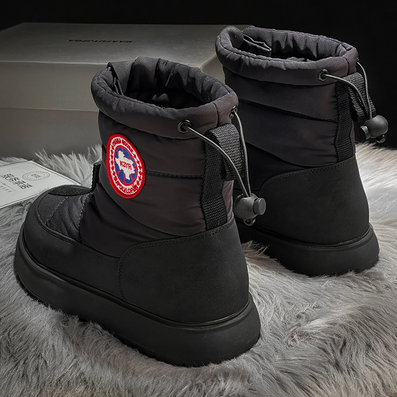 加购收藏 优先发货 联系客服赠送精美礼袜~