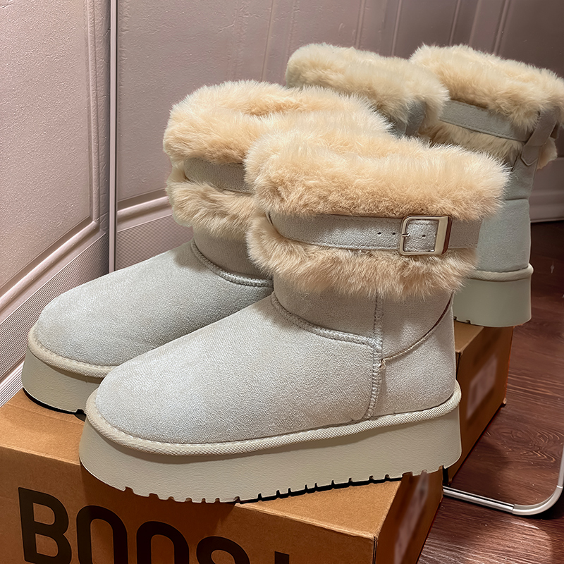 加购收藏 优先发货 联系客服赠送精美礼袜~