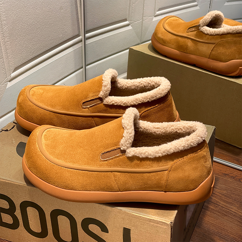 加购收藏 优先发货 联系客服赠送精美礼袜~