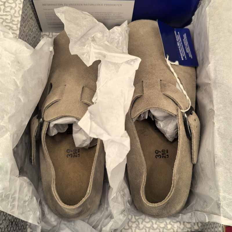 加购是一次  优先发货 联系客服赠送精美礼