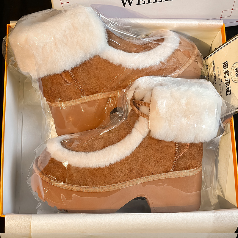 加购收藏 优先发货 联系客服赠送精美礼袜~