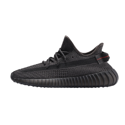 奢椰子鞋350v2旗舰店莆田真爆男鞋女og yeezy2026秋季新款运动鞋