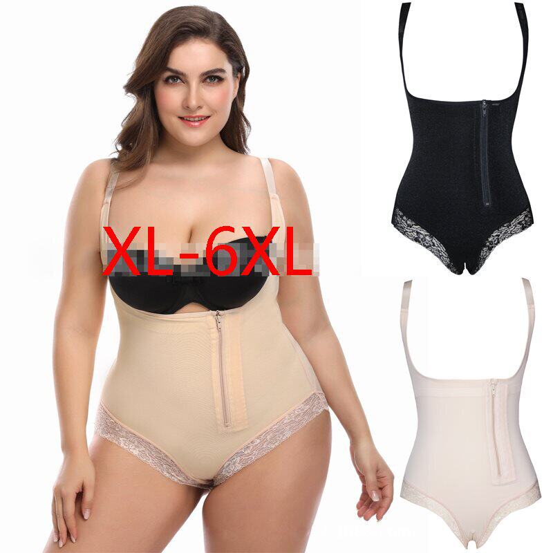Fat woman plus size shapewear corset jumpsuit women Panties|msdalam kategori Butik wanita / wanita, wanita saiz besar - dari Buy2taobao.com untuk memberikan perkhidmatan ejen Taobao profesional membeli