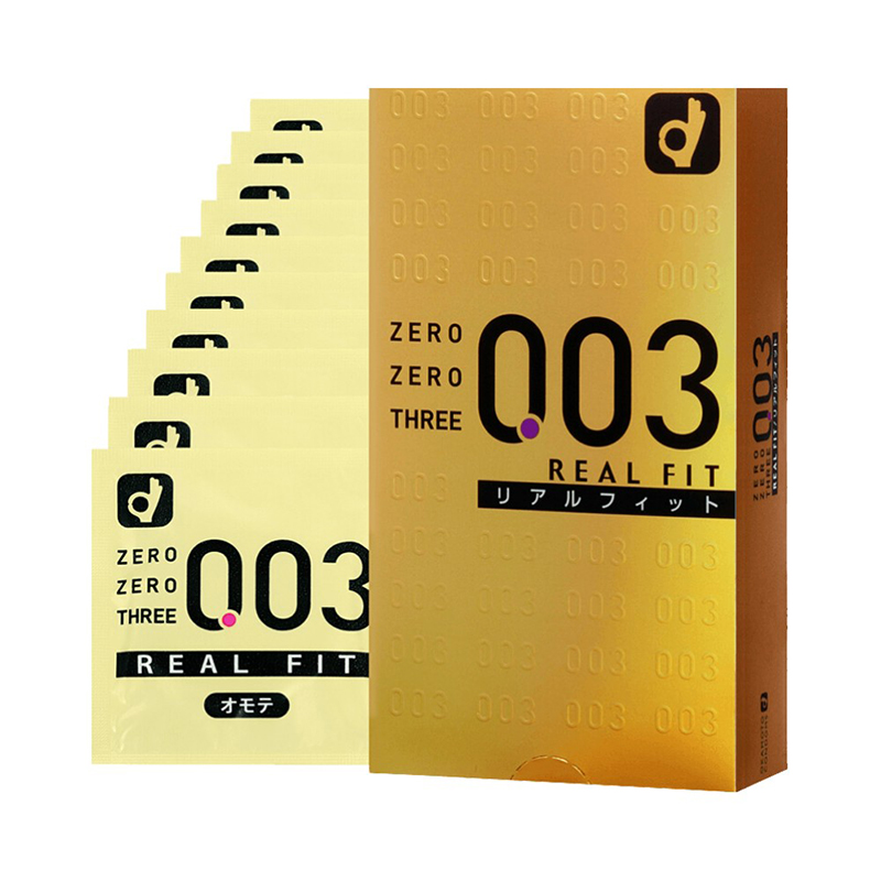 【天猫国际自营】原装进口,正品保证