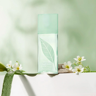 Elizabeth Arden/伊丽莎白雅顿绿茶香型香水 100ml