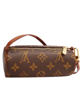 LouisVuitton巴比龙lv中古