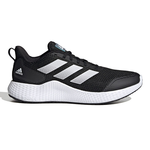 Adidas阿迪达斯男鞋运动鞋轻便休闲透气缓震跑步鞋GZ5280