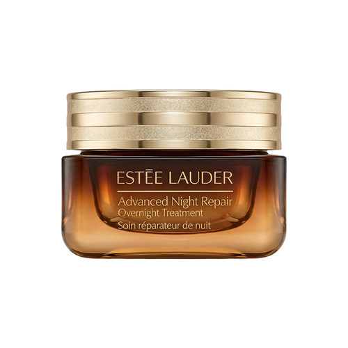 EsteeLauder/雅诗兰黛保湿滋润