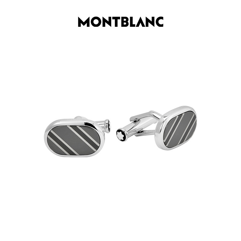 Montblanc/万宝龙不锈钢
