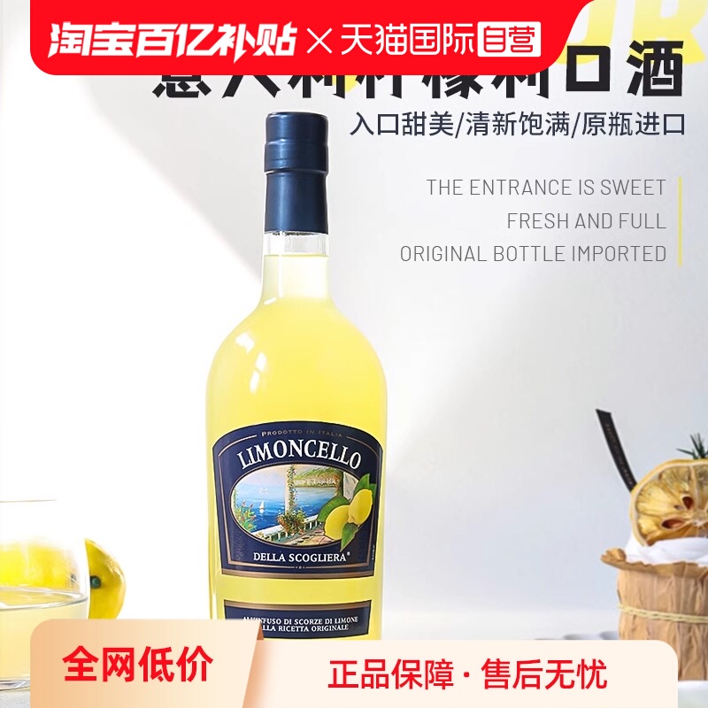 ڲ֧ ԭƿڸھƼβƻƵƷ