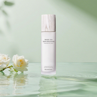 Elizabeth Arden/伊丽莎白雅顿白茶乳液新肌精萃乳 125ml