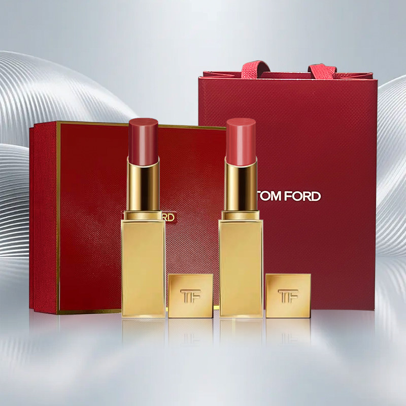 TomFord/汤姆福特唇颊多用棒