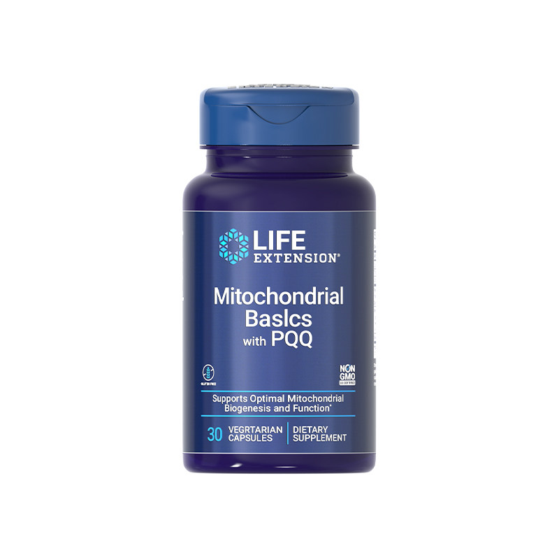 沿寿LIFE线粒体PQQ优化剂右旋阿尔法R-硫辛酸美肤细胞营养素胶囊,保健食品/膳食营养补充食品,口服美容营养品,淘宝优惠券,粉丝福利购,淘宝优惠卷