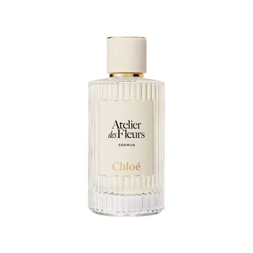 Chloe/蔻依仙境花园系列北国雪松女士浓香水150ml