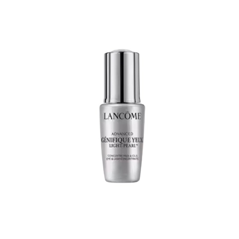 ���ڲ�����Lancome/��ޢС��ƿ���۾����滺�������۴������۲�С�� 5ml