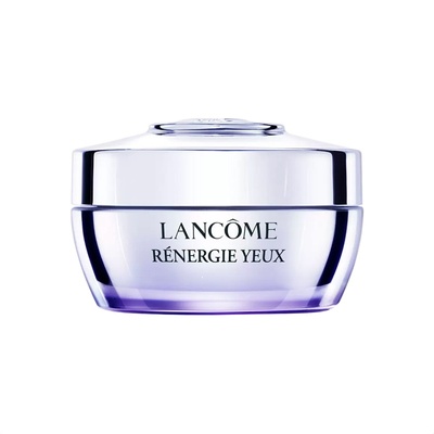 Lancome/兰蔻眼周保湿抗老化