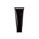 POLA 洗面奶清洁 宝丽日本进口BA赋颜晨光洁面膏100g温和洁面保湿